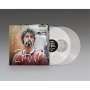 : Zappa (O.S.T.) (180g) (Limited Edition) (Clear Vinyl), LP,LP