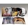: Zappa (Deluxe Edition), CD,CD,CD