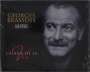 Georges Brassens: L'album De Sa Vie: 100 Titres, CD,CD,CD