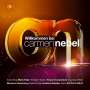 : Willkommen bei Carmen Nebel, CD