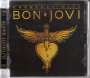 Bon Jovi: Greatest Hits (Hybrid-SACD), SACD