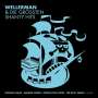 : Wellerman & die größten Shanty Hits, CD,CD,CD