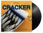 Cracker: Cracker (180g), LP