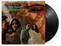 Ike & Tina Turner: River Deep-Mountain High (180g), LP