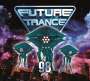 : Future Trance 98, CD,CD,CD