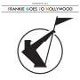 Frankie Goes To Hollywood: Essential Frankie Goes To Hollywood, CD,CD,CD