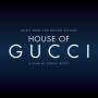 : House Of Gucci, CD