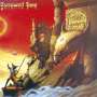 Diamond Head: Borrowed Time, CD