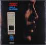Quincy Jones: Gula Matari (180g) (Limited Edition), LP
