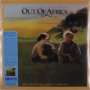 John Barry: Out Of Africa (O.S.T.) (180g) (Limited Edition), LP