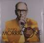 Ennio Morricone: 60 Years Of Music, LP,LP