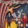 Crowded House: Crowded House, CD