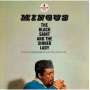 Charles Mingus: The Black Saint And The Sinner Lady (180g) (Limited Edition), LP
