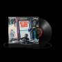 Archie Shepp: Attica Blues (180g) (Limited Edition), LP