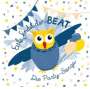 Eule: Eule findet den Beat - Die Party-Songs, LP