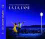 : La La Land (Limited Numbered Edition), SACD