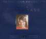 Ella Fitzgerald: The Platinum Collection: Great 40 Tracks, CD