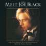 : Meet Joe Black, CD