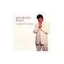 Michael Ball: Michael Ball Christmas, CD
