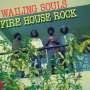 The Wailing Souls: Fire House Rock, LP