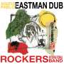 Augustus Pablo: Eastman Dub, LP