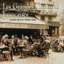: Grandes Chansons Francaises /, CD