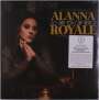 Alanna Royale: So Bad You Can Taste It, LP