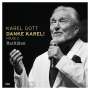 Karel Gott: Danke Karel! Folge 2 - Raritäten, CD,CD,CD,CD,CD