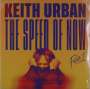 Keith Urban: The Speed Of Now Part 1, LP,LP