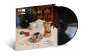 Peggy Lee: Black Coffee (Acoustic Sounds) (180g) (mono), LP