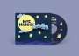 Dave Brubeck: Lullabies, CD
