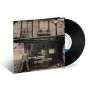 Dexter Gordon: One Flight Up (180g) (Tone Poet Vinyl), LP