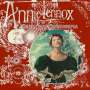 Annie Lennox: A Christmas Cornucopia (10th Anniversary Edition), CD