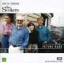 The Seekers: Future Road (Deluxe Edition), CD,DVD