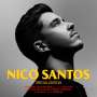 Nico Santos: Nico Santos (Special Edition), CD