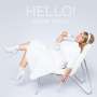 Maite Kelly: Hello! (Limited Edition), CD