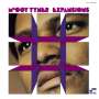 McCoy Tyner: Expansions (Tone Poet Vinyl) (180g), LP