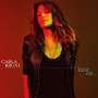 Carla Bruni: Best Of, LP