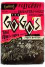 : The Go-Go's (A Film By Alison Ellwood), BR,DVD