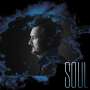 Eric Church: Soul, CD