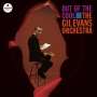 Gil Evans: Out Of The Cool (Acoustic Sounds) (180g), LP