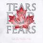 Tears For Fears: Live At Massey Hall Toronto, Canada 1985, CD