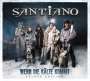 Santiano: Wenn die Kälte kommt (Deluxe Edition), CD,CD