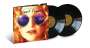 : Almost Famous (180g) (Limited 20th Anniversary Edition), LP,LP