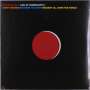 Status Quo: Live At Knebworth (Red Vinyl), LP