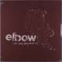 Elbow: The Any Day Now E.P, 10I