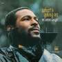 Marvin Gaye: What's Going On (50th Anniversary) (180g) (Limited Edition), LP,LP