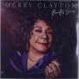 Merry Clayton: Beautiful Scars, LP