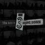 3 Doors Down: The Better Life (20th Anniversary), CD,CD