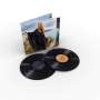 Tori Amos: Ocean To Ocean (180g), LP